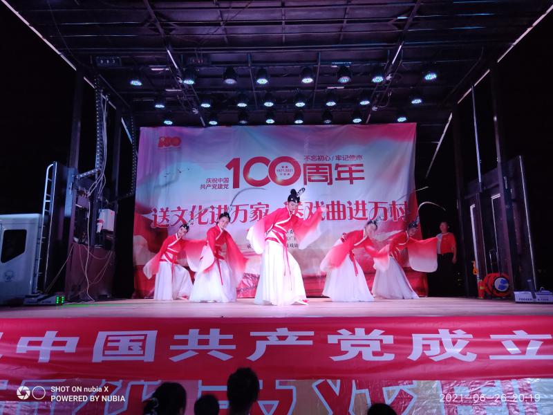 微信图片_20211208125756.jpg