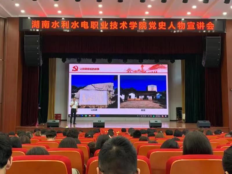 微信图片_20211208162016.jpg