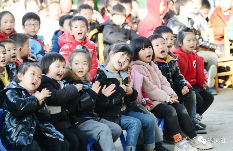 微信图片_20211208141142.jpg