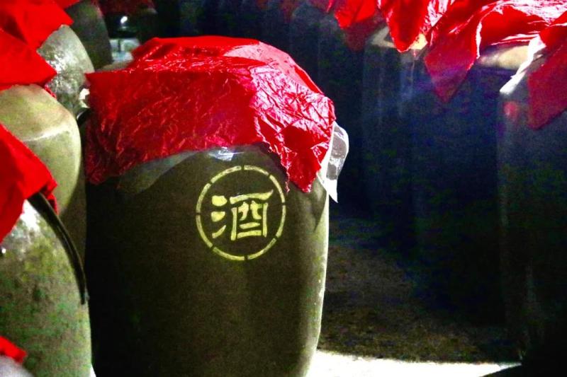 微信图片_20211210135659.jpg