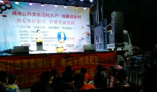 桑梓.png