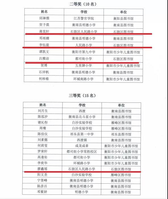 微信图片_20211208171115.jpg