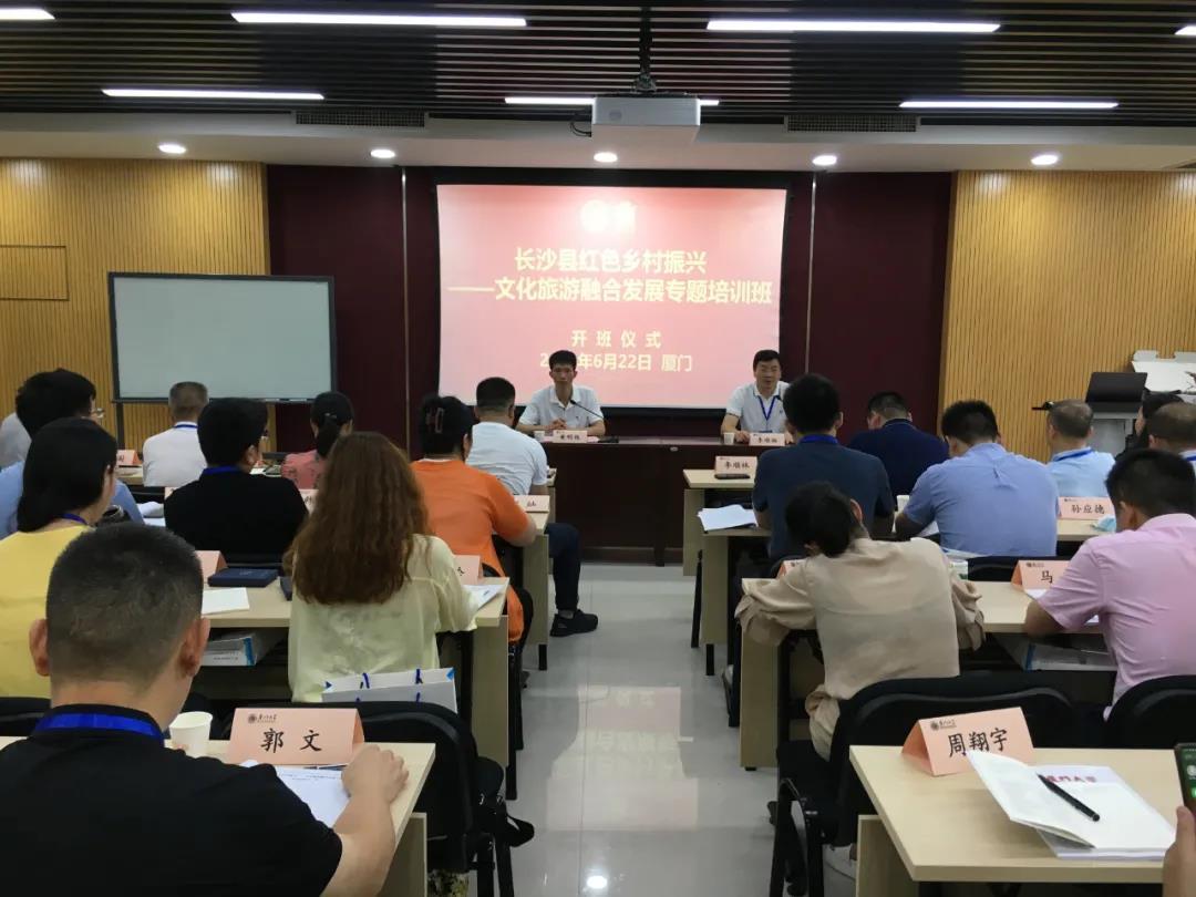 微信图片_20211208150328.jpg