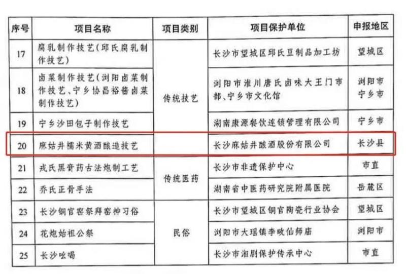 微信图片_20211210135638.jpg
