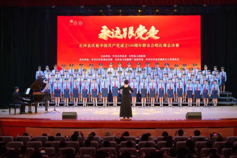 微信图片_20211208174510.jpg