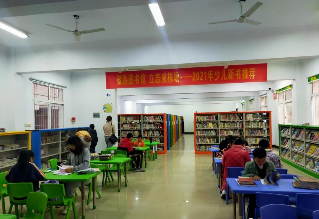 图片33.png