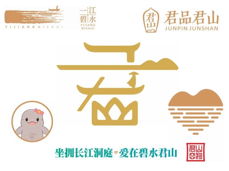 微信图片_20211209110018.jpg