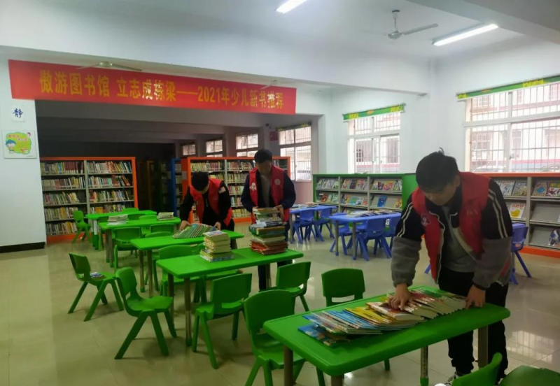 图片34.png