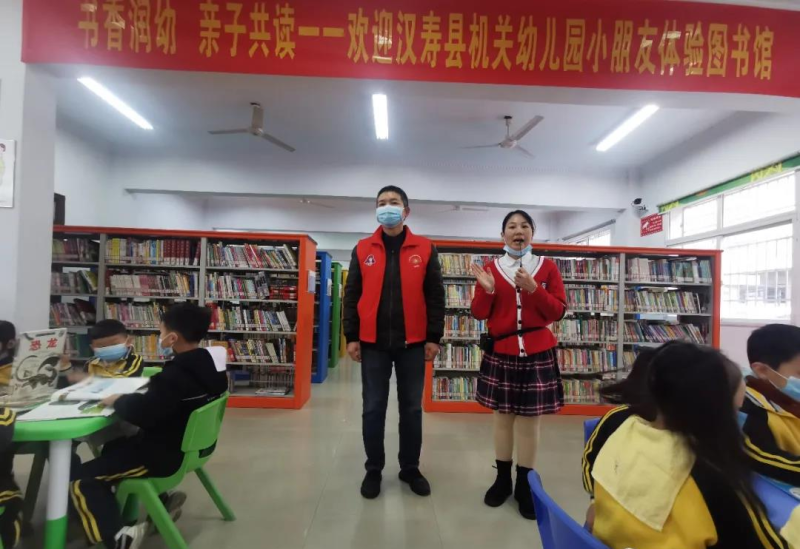 图片25.png