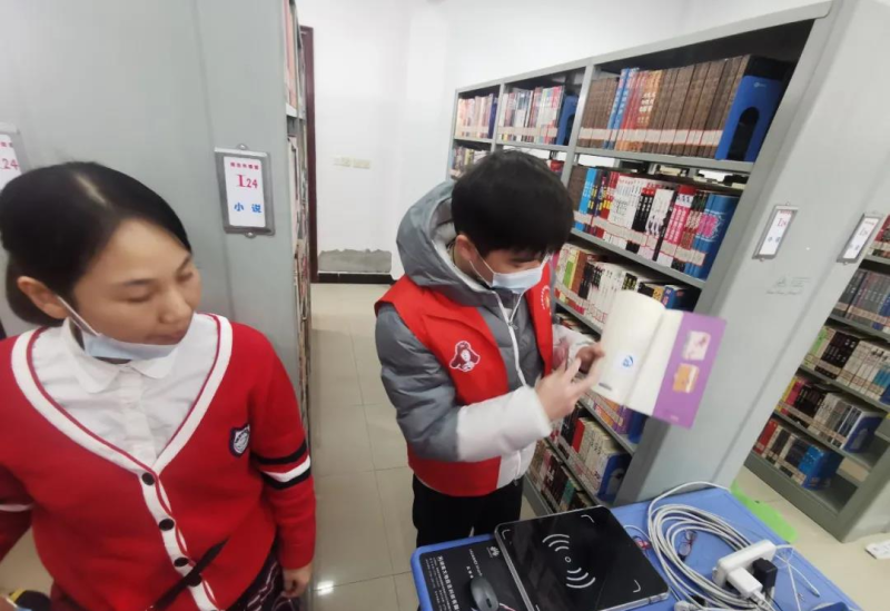 图片26.png