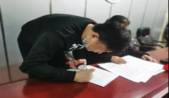 微信图片_20211209103833.jpg