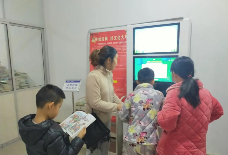 图片35.png