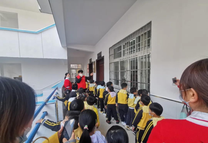 图片27.png