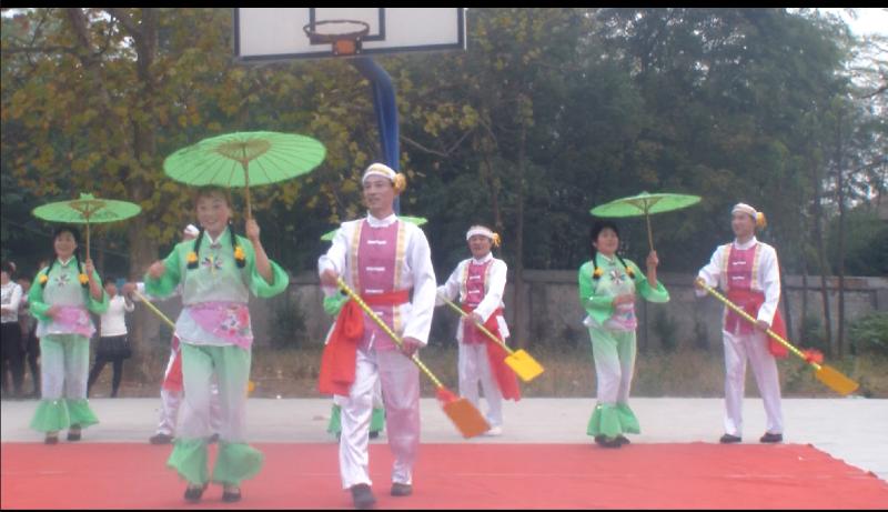QQ截图20131111100942.png