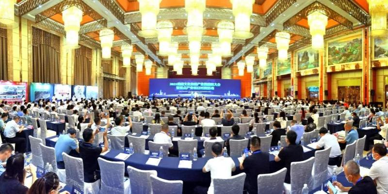 微信图片_20211209152357.jpg