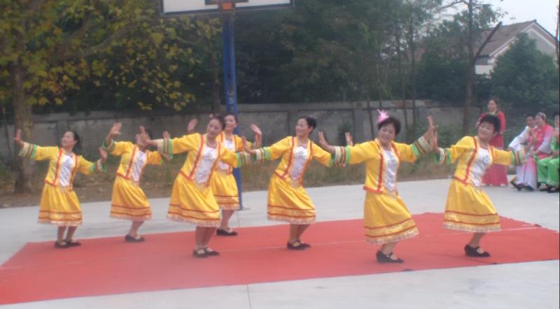 QQ截图20131111101241.png