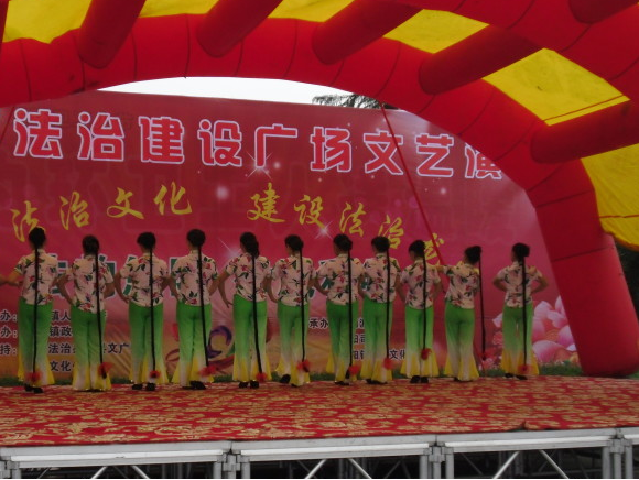 图片39.png