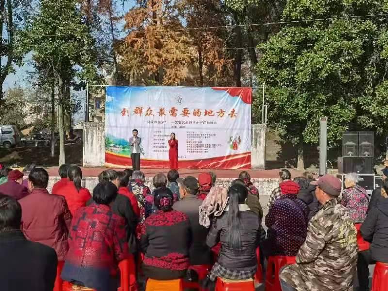 微信图片_20211207150241.jpg