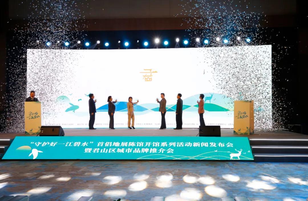微信图片_20211209105625.jpg