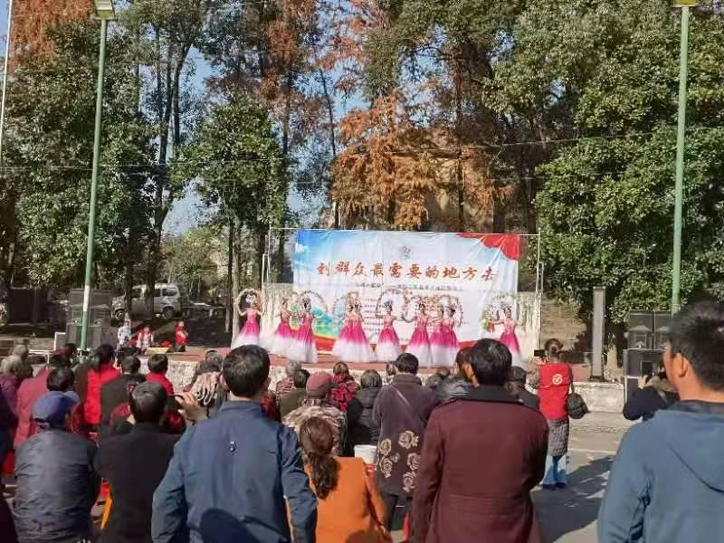 微信图片_20211207150301.jpg