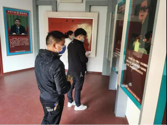 微信图片_20211209103145.jpg