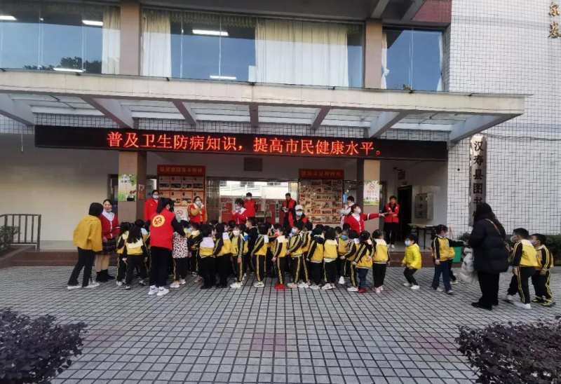 图片29.png