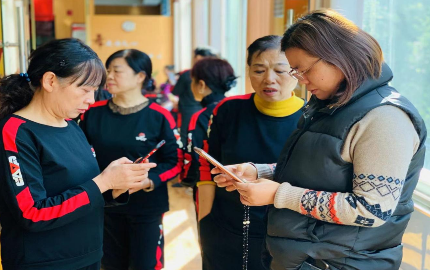 微信截图_20211209100816.png