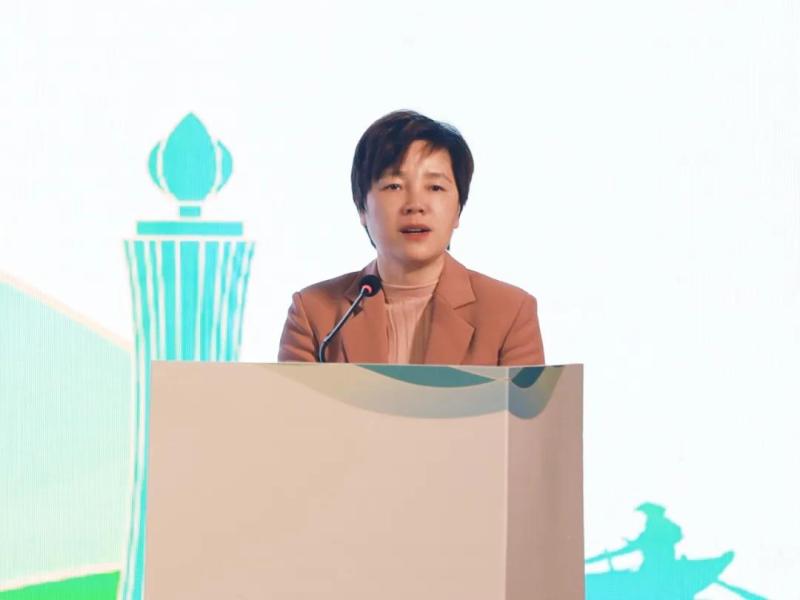 微信图片_20211209110317.jpg