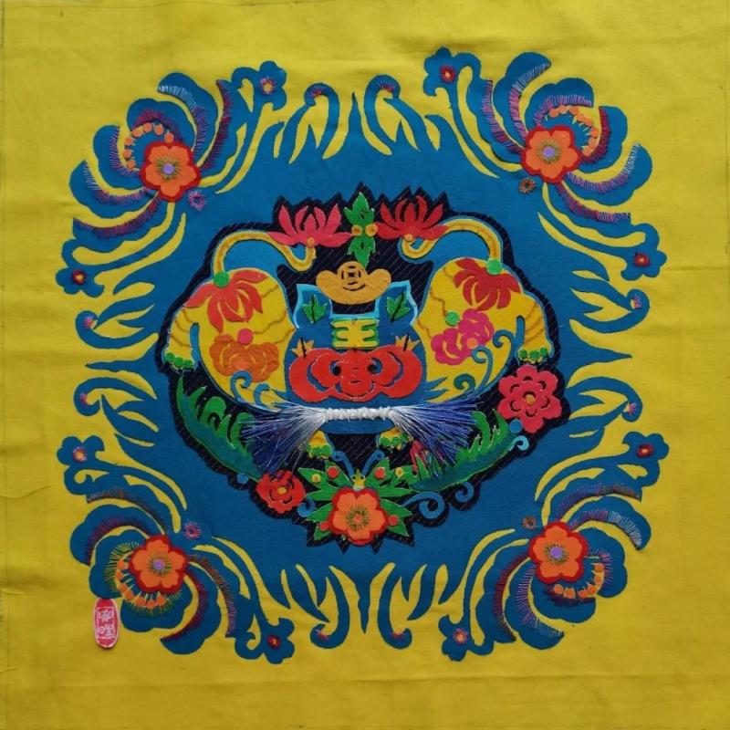 微信图片_20211210094543.jpg