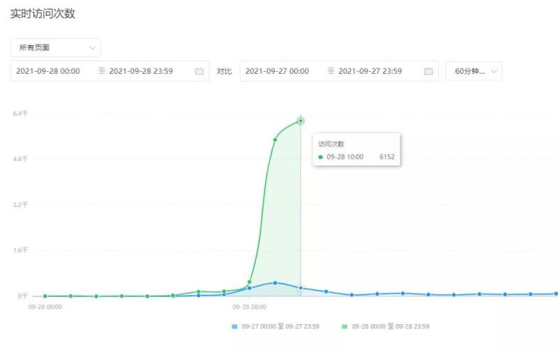 微信图片_20211210093656.jpg