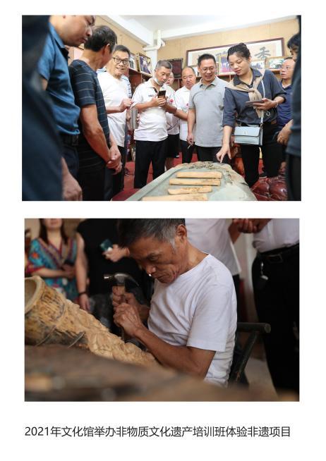 图片13.png