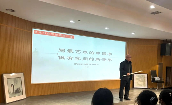 微信截图_20211210093419.png