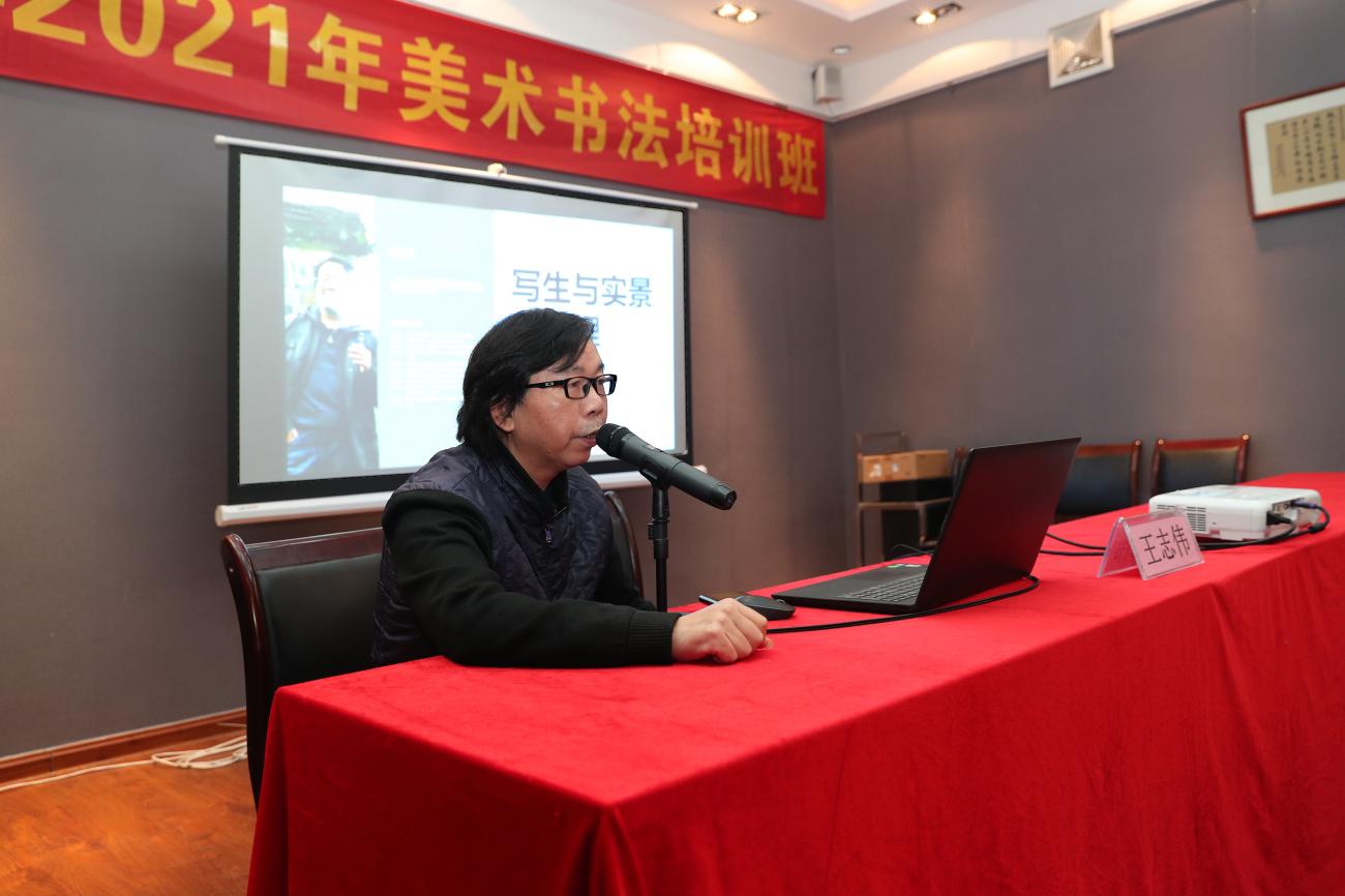 微信图片_20211103164423.jpg