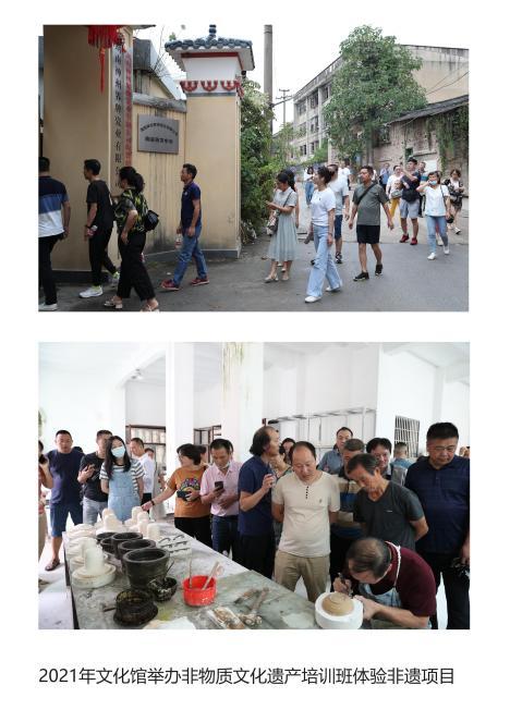 图片14.png