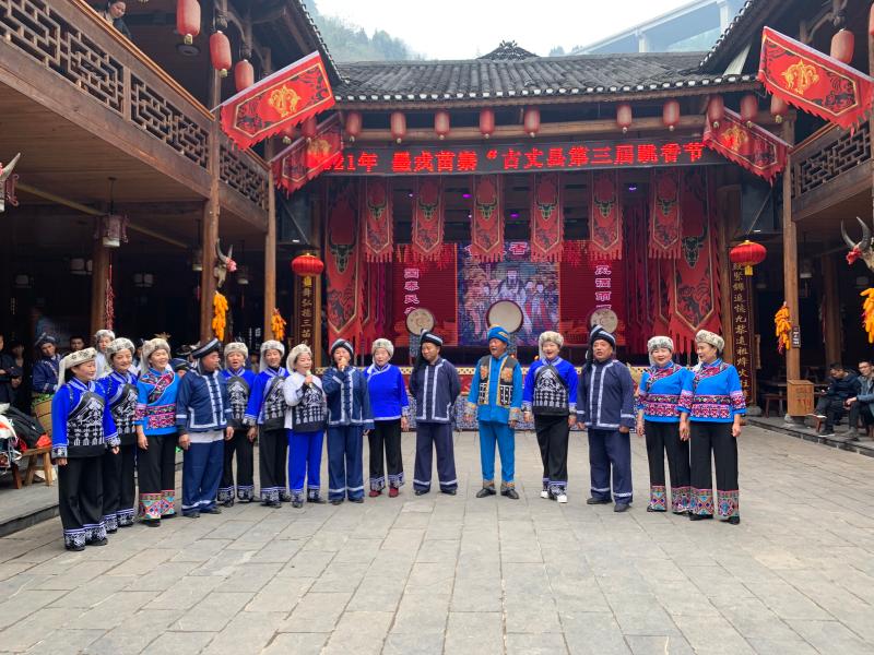 微信图片_20211210160955.jpg