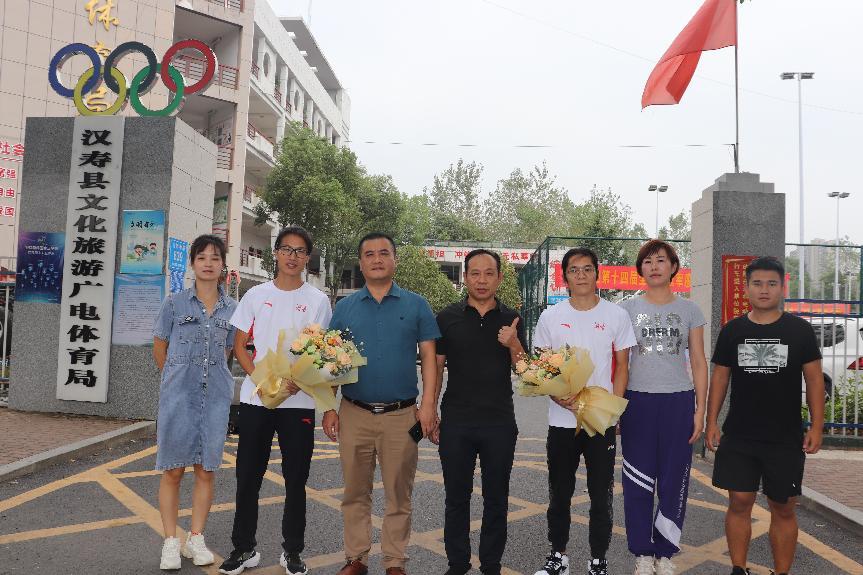 图片43.png