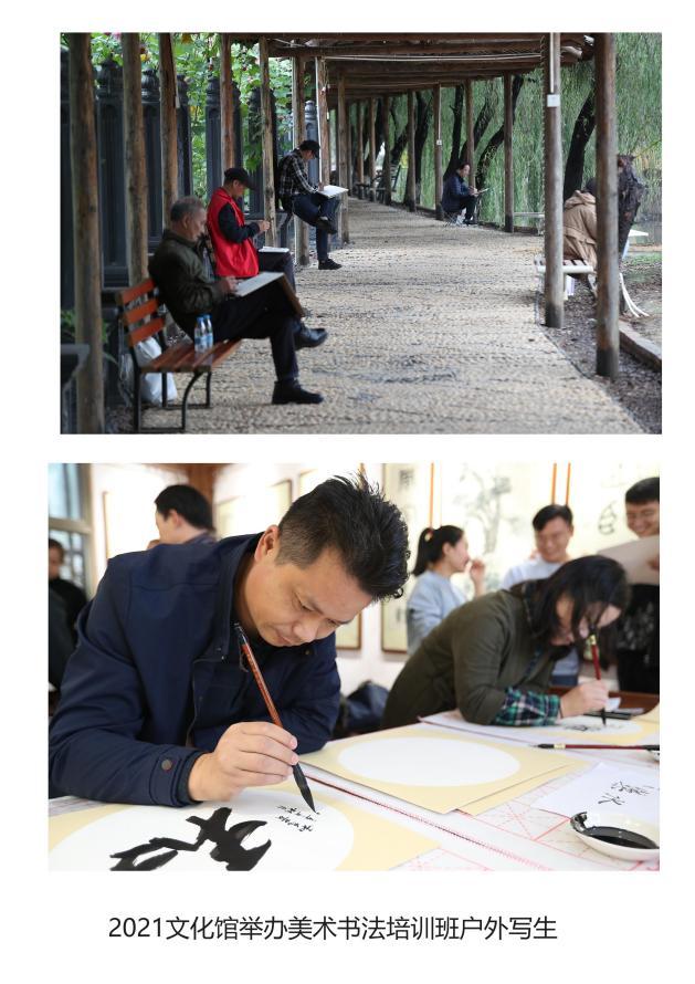 图片19.png