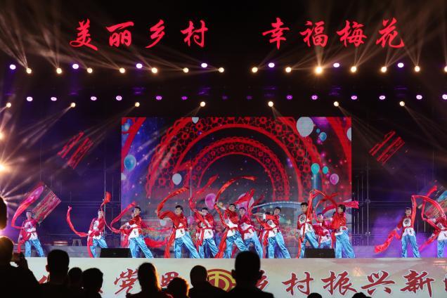 图片16.png