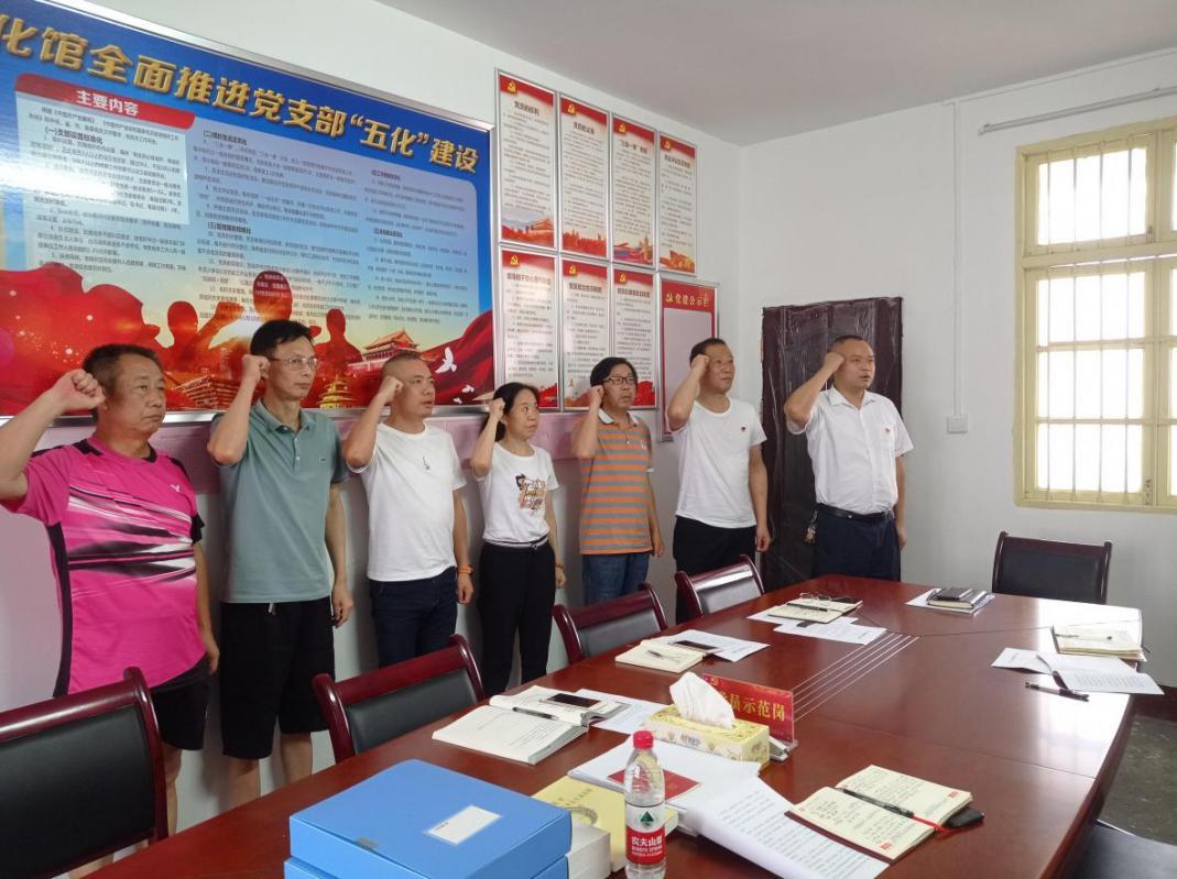 图片12.png