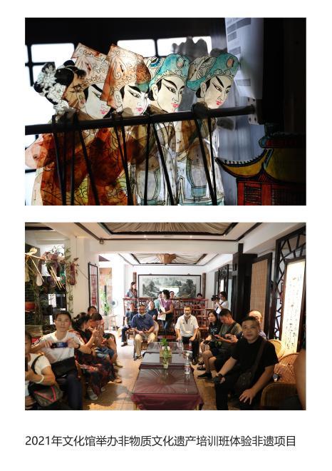 图片15.png