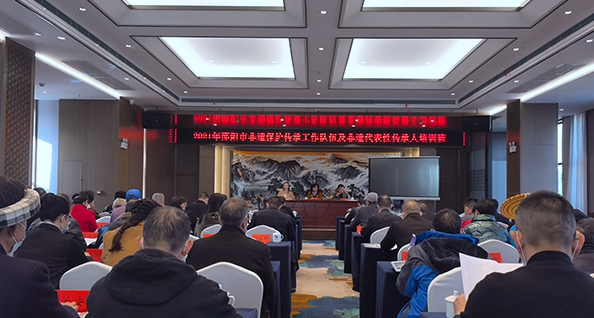 微信截图_20211210092017.png