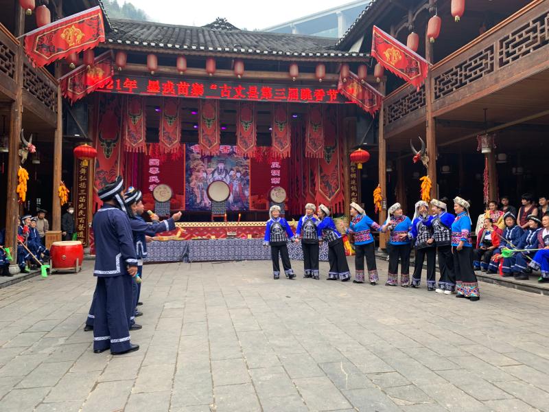 微信图片_20211210161000.jpg