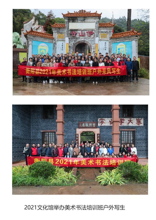 图片18.png