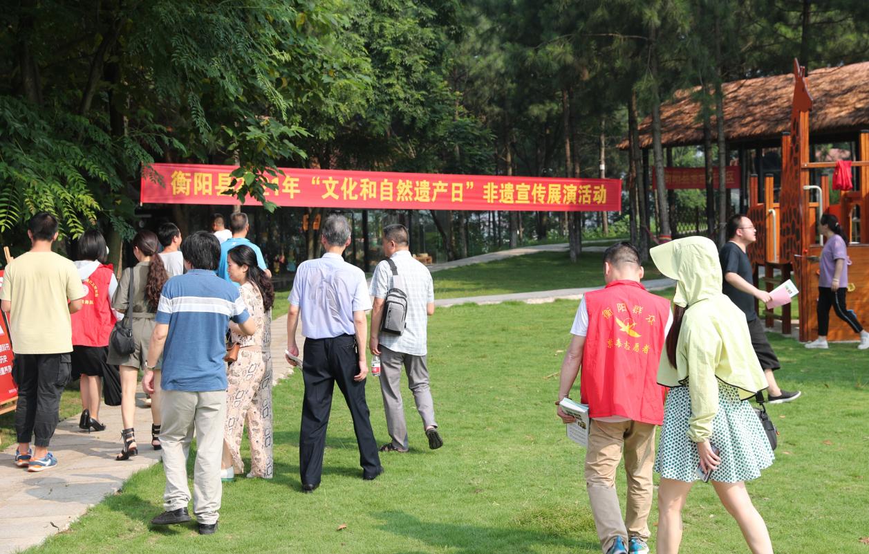 图片10.png