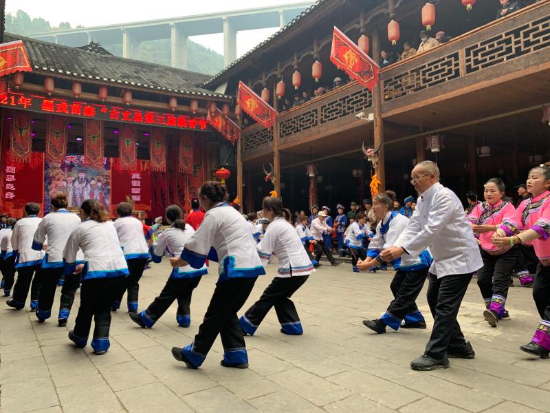 微信图片_20211210161004.jpg