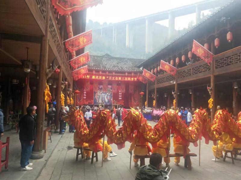 微信图片_20211210160334.jpg