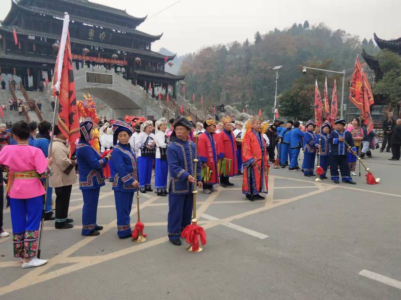 微信图片_20211210153524.jpg
