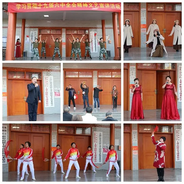 图片 2.png