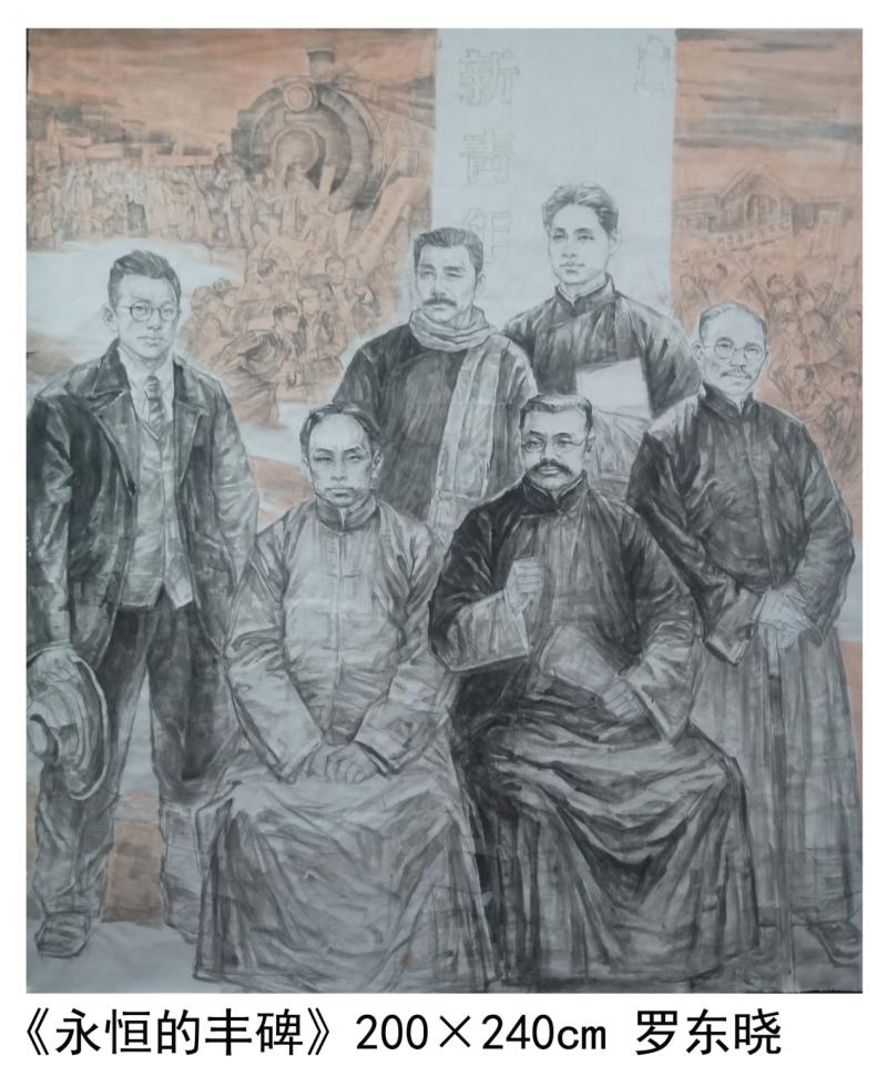 图片 5.png
