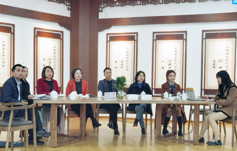 微信图片_20211213111900.png